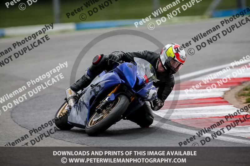 PJ Motorsport 2019;donington no limits trackday;donington park photographs;donington trackday photographs;no limits trackdays;peter wileman photography;trackday digital images;trackday photos
